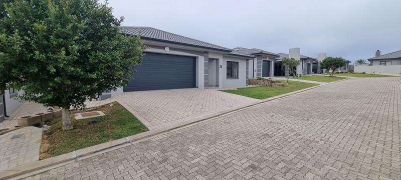 3 Bedroom Property for Sale in Tergniet Western Cape